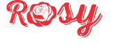 Rosy Smile